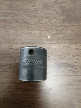 IMF260 SNAP-ON Impact Socket
