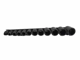 IMF300 SNAP-ON Socket Set #2