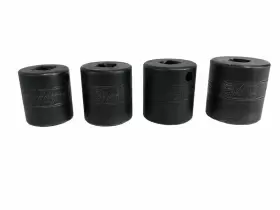 IMF300 SNAP-ON Socket Set #3