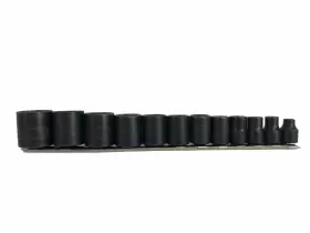 IMF300 SNAP-ON Socket Set