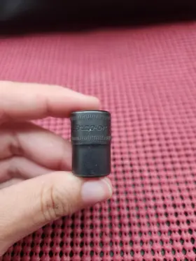 IMFML11 SNAP-ON Drive Shallow Socket