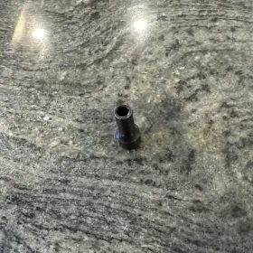 IMFMS7 SNAP-ON Drive Semi Point Impact Socket