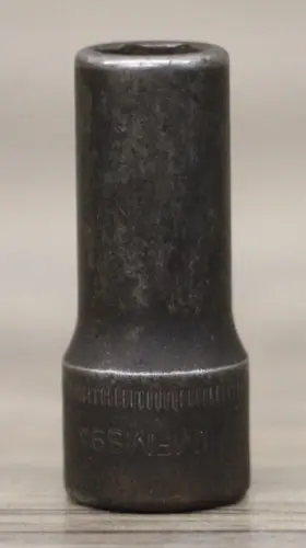 IMFMS9A SNAP-ON Drive Semi Impact Socket