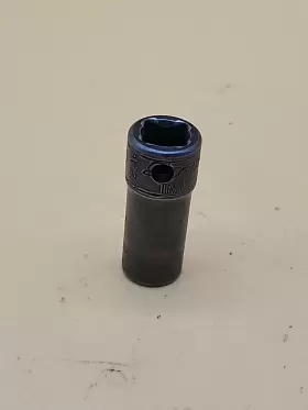IMFS12A SNAP-ON Tools Drive Semi Impact Socket #2