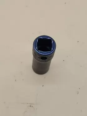 IMFS12A SNAP-ON Tools Drive Semi Impact Socket #3