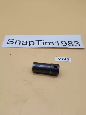 IMFS12A SNAP-ON Tools Drive Semi Impact Socket