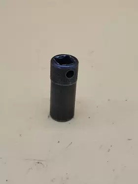 IMFS14A SNAP-ON Tools Drive Semi Impact Socket #2