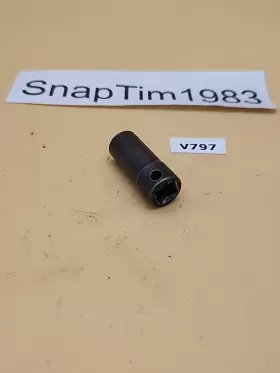IMFS14A SNAP-ON Tools Drive Semi Impact Socket