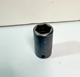 IMFS20 SNAP-ON Tools Drive Semi Impact Socket #2