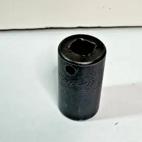 IMFS20 SNAP-ON Tools Drive Semi Impact Socket