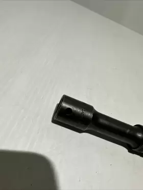IMXL52 SNAP-ON Drive Locking Impact Extension Socket #2