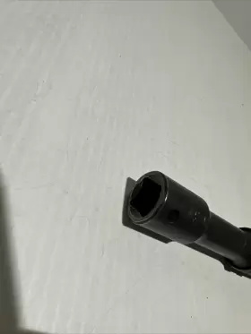 IMXL52 SNAP-ON Drive Locking Impact Extension Socket #3