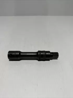 IMXL52 SNAP-ON Drive Locking Impact Extension Socket