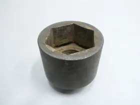 IP-1225 SNAP-ON Point Impact Socket #2