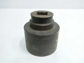 IP-1225 SNAP-ON Point Impact Socket