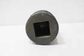 IP85 SNAP-ON Swivel Socket #2