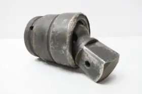 IP85 SNAP-ON Swivel Socket #3