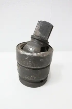IP85 SNAP-ON Swivel Socket