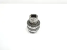 L-073A SNAP-ON Barrel Ratchet Torque Wrench Breaker Bar