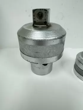 L-673 SNAP-ON Ratchet Wrench Drive Adapter #2
