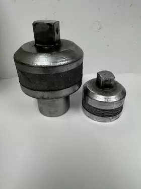 L-673 SNAP-ON Ratchet Wrench Drive Adapter #3