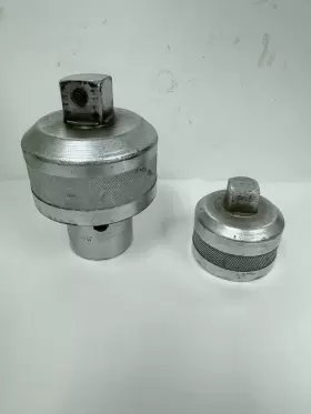 L-673 SNAP-ON Ratchet Wrench Drive Adapter