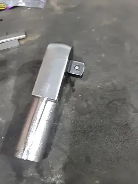 L73C SNAP-ON Ratchet Head Drive #3