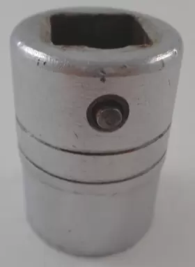 LDH-312 SNAP-ON Drive Socket Point #3