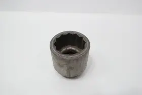 LDH-638 SNAP-ON Impact Socket