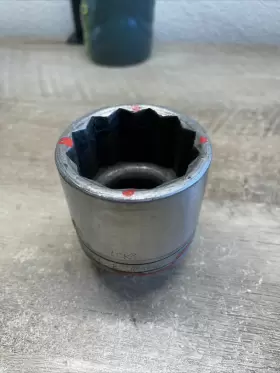 LDH642 SNAP-ON Drive Socket #2