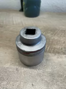 LDH642 SNAP-ON Drive Socket