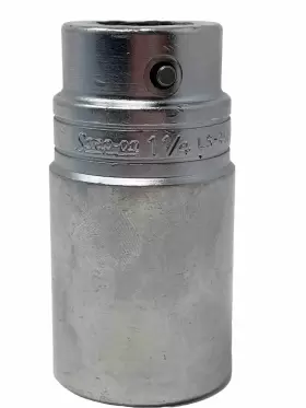 LS-402 SNAP-ON Tools Socket Drive Point