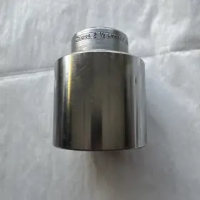LV-803 SNAP-ON Drive Socket Point