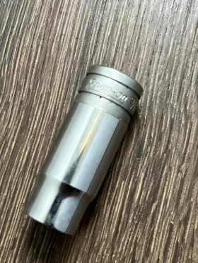 M1302B18 SNAP-ON Tools Drive Socket