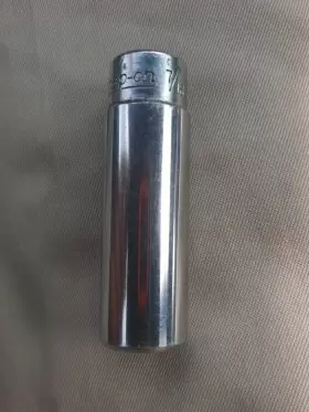MVS14 SNAP-ON Drive Point Socket