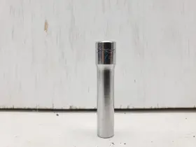 MVS8 SNAP-ON Drive Socket #2