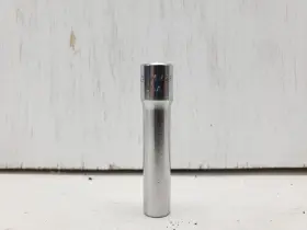 MVS8 SNAP-ON Drive Socket #3