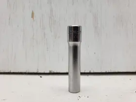 MVS8 SNAP-ON Drive Socket
