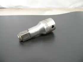 MX32A SNAP-ON Drive Socket Extension