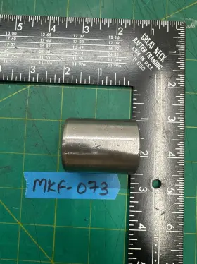 P300-1 SNAP-ON Drive Impact Socket