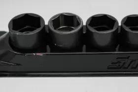 PAKTY223 SNAP-ON Shallow Impact Socket Set #3