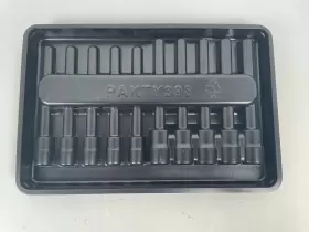 PAKTY398 SNAP-ON Tray #2