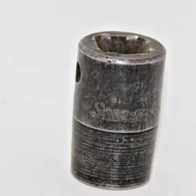 PDH180 SNAP-ON Point Shallow Impact Socket Drive
