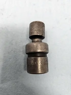 PEM12 SNAP-ON Swivel Impact Socket Drive Tool