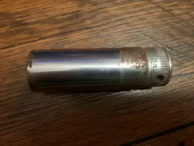S-240 SNAP-ON Drive Socket