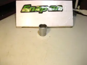 S-8664 SNAP-ON Ford Wiper Pivot Shaft Bezel Nut