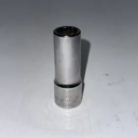 S6214 SNAP-ON Drive Semi Subaru Head Bolt Socket