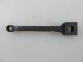 S67A SNAP-ON Spline Torque Wrench Adapter Socket
