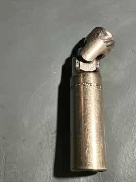 S9706FUA SNAP-ON Drive Point Spark Plug Socket Swivel
