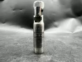 S9706KFUAMAG SNAP-ON Drive Point Spark Plug Socket Magnetic #2